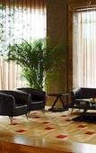 Туры в отель Yucheng Hotel