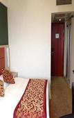 Туры в отель Yucheng Hotel