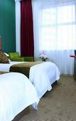 Туры в отель Yucheng Hotel