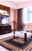 Туры в отель Yucheng Hotel
