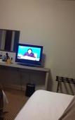 Туры в отель Yucheng Hotel