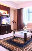 Туры в отель Yucheng Hotel