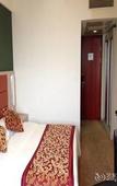 Туры в отель Yucheng Hotel