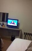 Туры в отель Yucheng Hotel