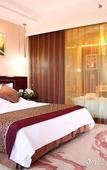 Туры в отель Yucheng Hotel