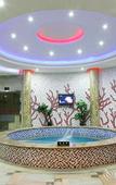 Туры в отель Yucheng Hotel