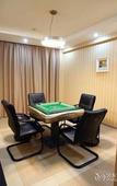 Туры в отель Yucheng Hotel