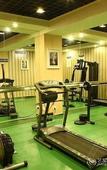 Туры в отель Yucheng Hotel