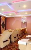 Туры в отель Yucheng Hotel