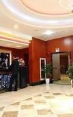 Туры в отель Yucheng Hotel