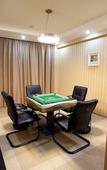 Туры в отель Yucheng Hotel