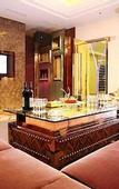 Туры в отель Yucheng Hotel