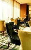 Туры в отель Yucheng Hotel
