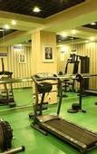 Туры в отель Yucheng Hotel