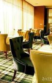 Туры в отель Yucheng Hotel