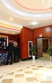 Туры в отель Yucheng Hotel