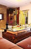 Туры в отель Yucheng Hotel