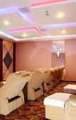 Туры в отель Yucheng Hotel