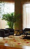 Туры в отель Yucheng Hotel