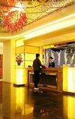 Туры в отель Yucheng Hotel