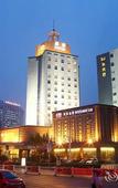Туры в отель Yucheng Hotel