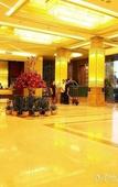 Туры в отель Yucheng Hotel