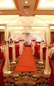 Туры в отель Yucheng Hotel