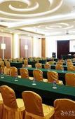 Туры в отель Yucheng Hotel