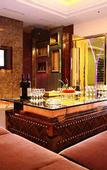 Туры в отель Yucheng Hotel
