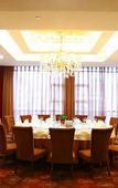 Туры в отель Yucheng Hotel