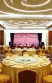 Туры в отель Yucheng Hotel
