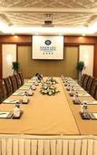 Туры в отель Yucheng Hotel