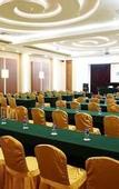 Туры в отель Yucheng Hotel