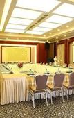 Туры в отель Yucheng Hotel