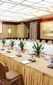 Туры в отель Yucheng Hotel