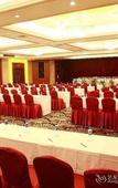 Туры в отель Yucheng Hotel