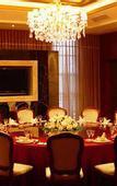 Туры в отель Yucheng Hotel