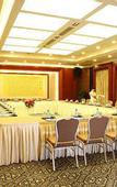 Туры в отель Yucheng Hotel
