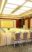 Туры в отель Yucheng Hotel