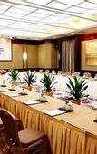 Туры в отель Yucheng Hotel