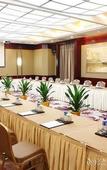 Туры в отель Yucheng Hotel