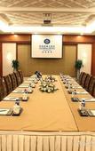 Туры в отель Yucheng Hotel