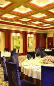 Туры в отель Yucheng Hotel