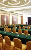 Туры в отель Yucheng Hotel