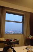 Туры в отель Yucheng Hotel