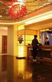 Туры в отель Yucheng Hotel