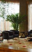 Туры в отель Yucheng Hotel