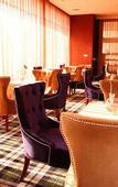 Туры в отель Yucheng Hotel