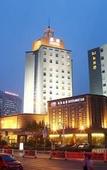 Туры в отель Yucheng Hotel