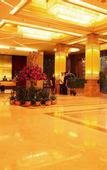 Туры в отель Yucheng Hotel